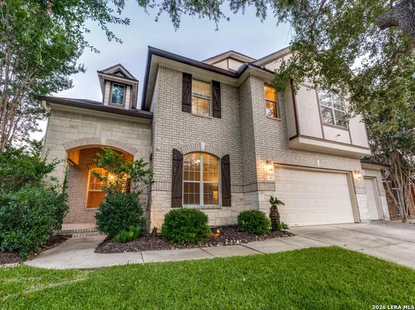 108 Montesa Ct, Cibolo, TX 78108