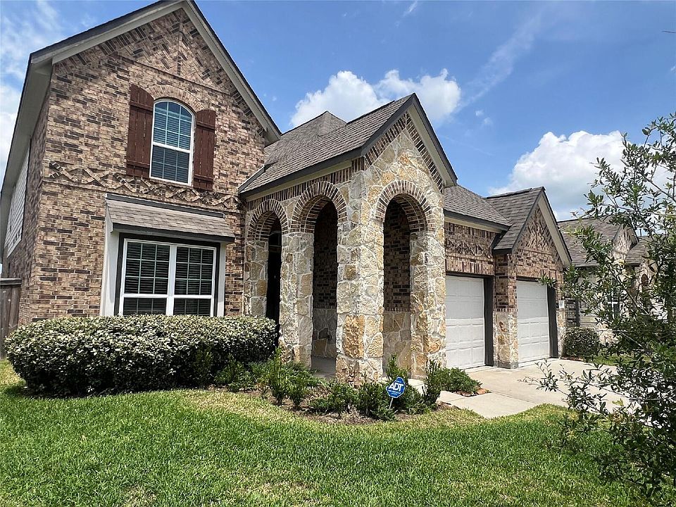 1st image of 2638 Settler Hill Dr