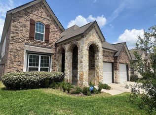 2638 Settler Hill Dr, Fresno, TX 77545