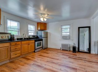 139 Warren St FLOOR 2, Clifton, NJ 07013