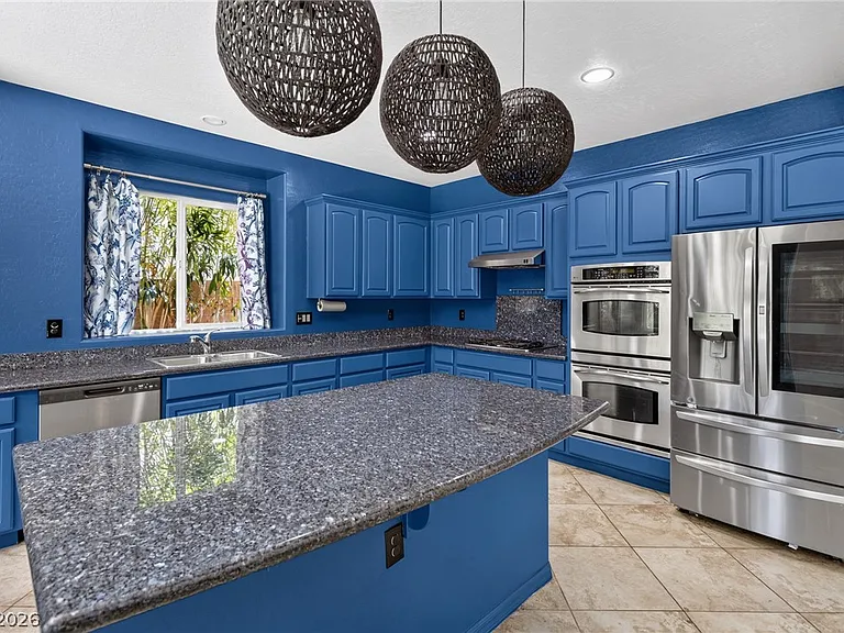 8606 Kennedy Heights Ct — Photo 3