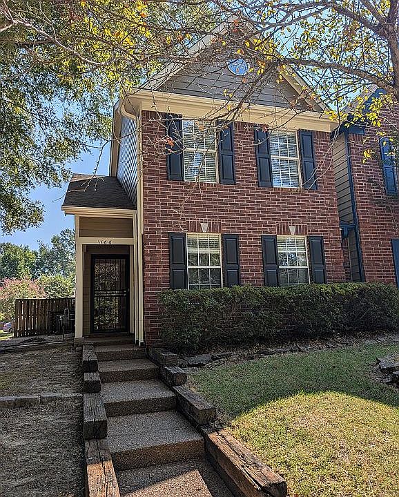 1st image of 1166 Collierville Arlington Rd