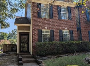 1166 Collierville Arlington Rd, Collierville, TN 38017