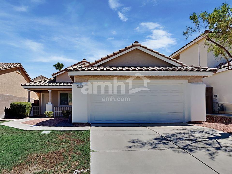 1st image of 9649 Towngate Ave