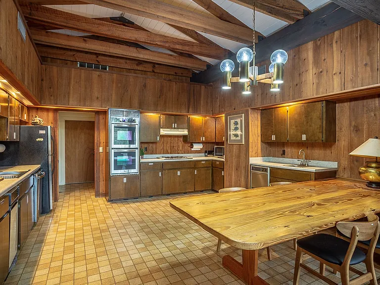 10 Manatee Way — Photo 12