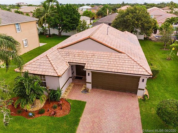 2nd image of 14231 NW 18th Mnr