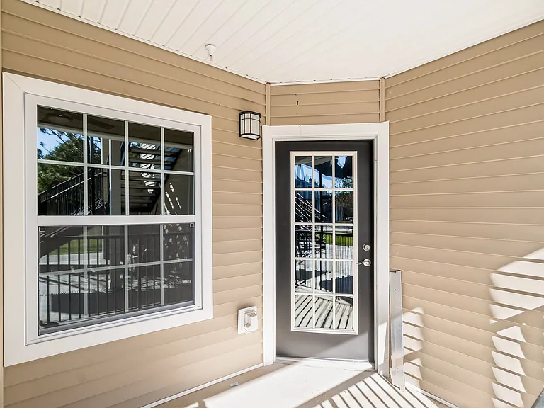 TGM Meadow View — Photo 40