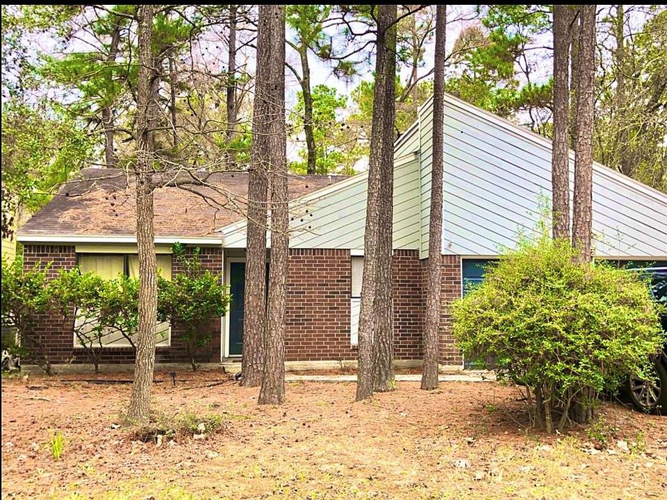 1st image of 72 Trummel Ct