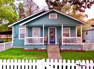 913 6th Ave, Picayune, MS 39466