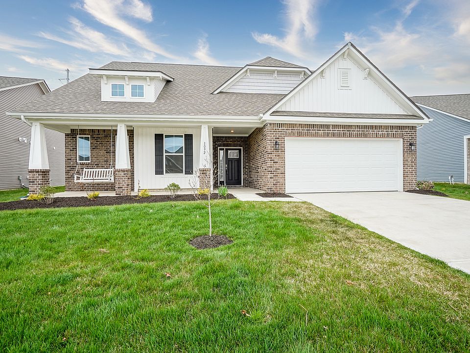 1st image of 1092 Cortland Ln