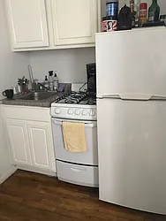 Rented by Flip Technologies Inc