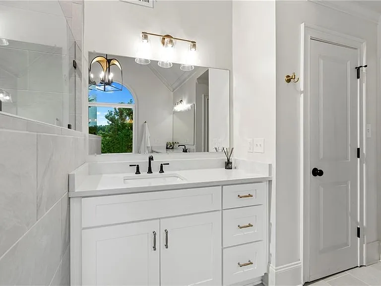4221 Willow Oak Dr — Photo 49