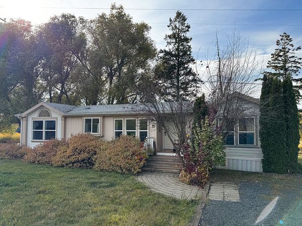 4325 Lenville Rd TRLR 11