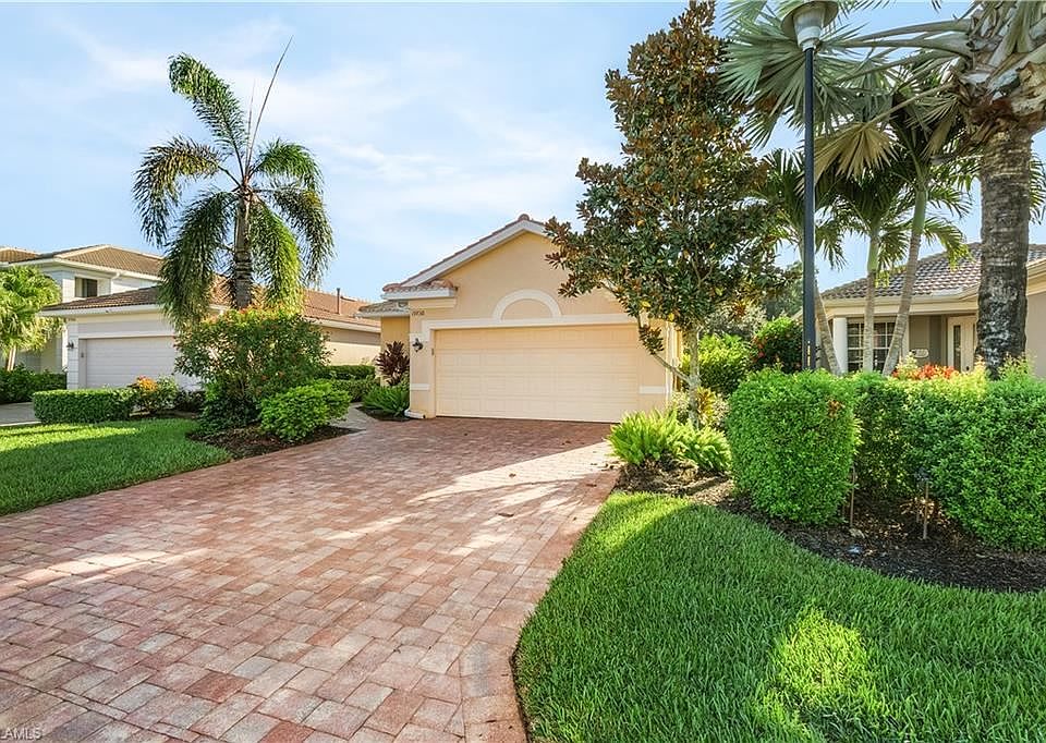 1st image of 19738 Tesoro Way