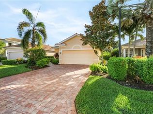 19738 Tesoro Way, Estero, FL 33967