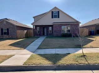 6312 SW Chestnut Hill Rd #14747411, Bentonville, AR 72713