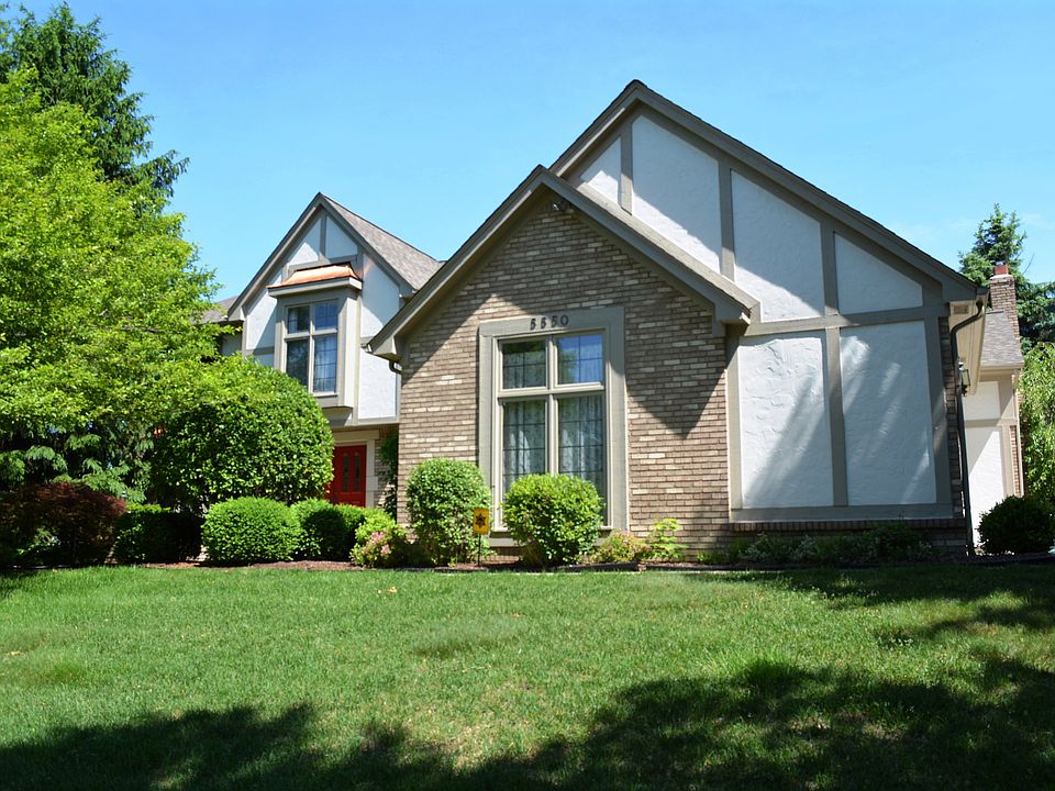 Open Sun 6/8 1 to 3pm!