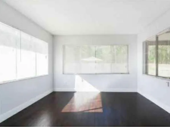 (undisclosed Address), Orlando, FL 32808