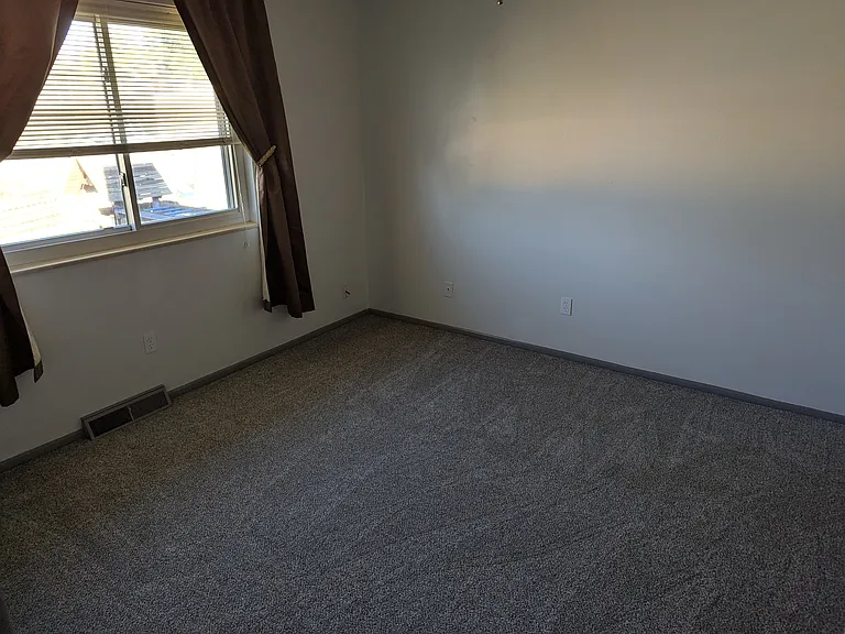 16875 E Asbury Ave — Photo 17