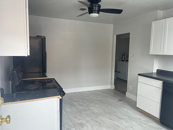 4th image of 625 Clay Ave #2-B