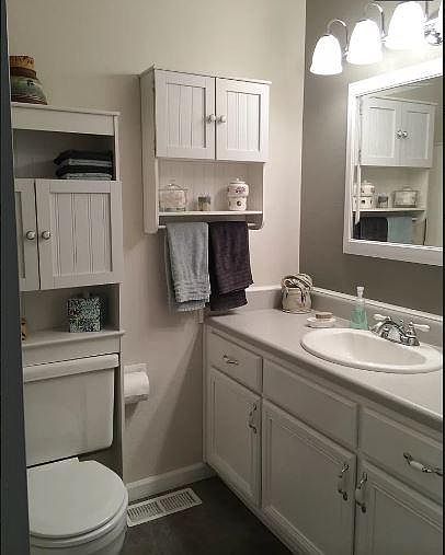 1st image of 3549 NE Arrowhead Dr