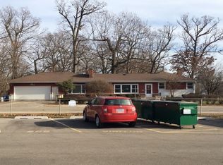 7358 W 111th St, Worth, IL 60482