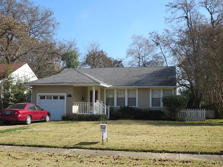 4525 Finley Drive