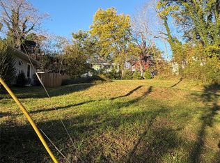 99999 Dundee St, Asheville City, NC 28801