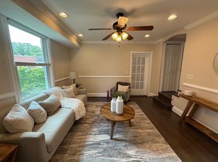 1264 Penn St NE, Washington, DC 20002