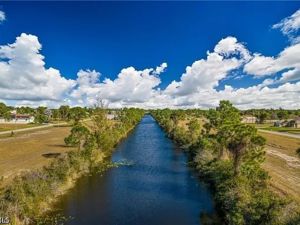2938 NW 26th St, Cape Coral, FL 33993