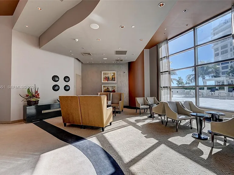 3101 S Ocean Dr #3203 — Photo 33