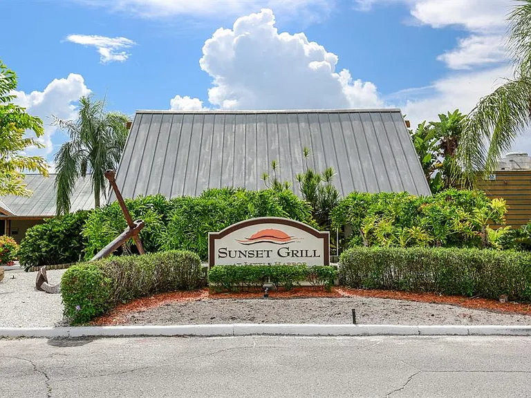812 Bahia Del Sol Dr #A — Photo 35
