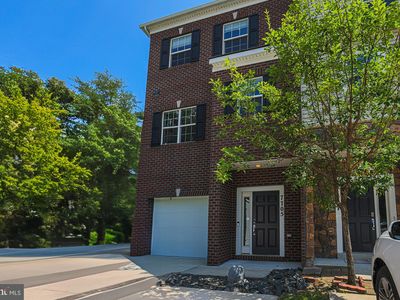 7705 Lexington Ct, Glen Burnie, MD, 21061