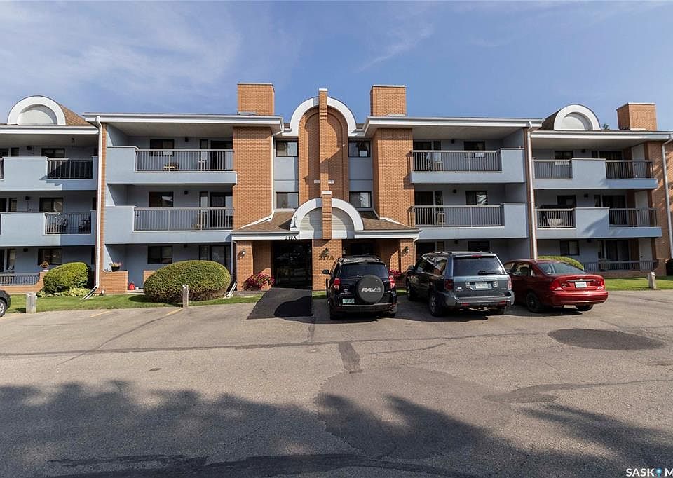1st image of UNIT 306-217A Cree PLACE