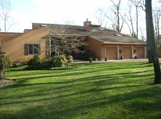 624 Winding River Rd, Brick, NJ 08724