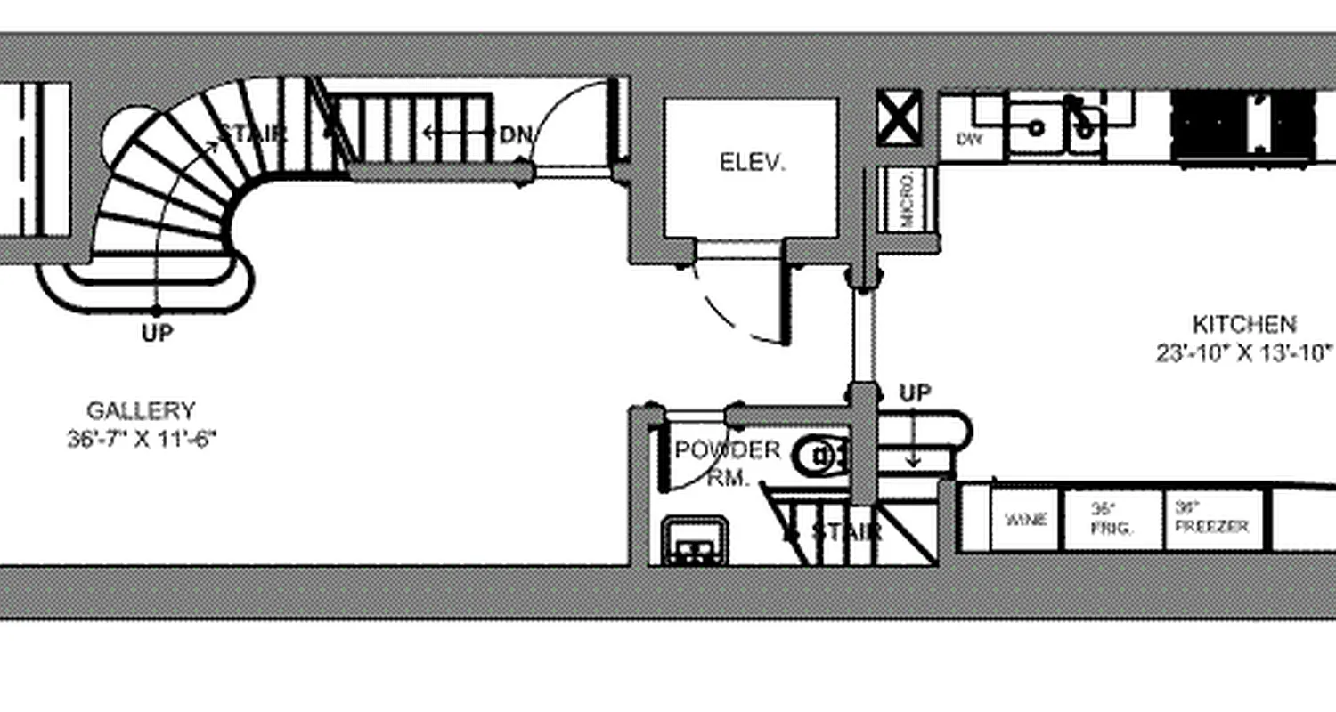floor plan 4