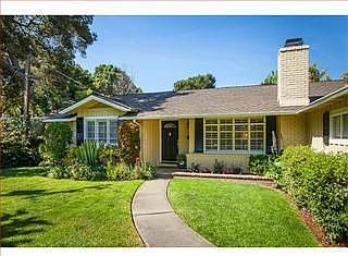 1st image of 1397 Woodland Ave
