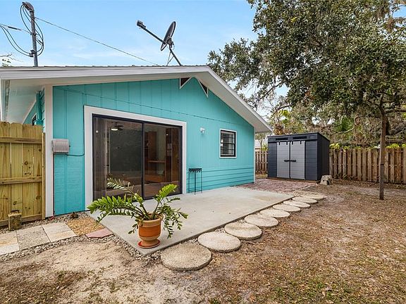 5th image of 3200 TOBERO LANE 0