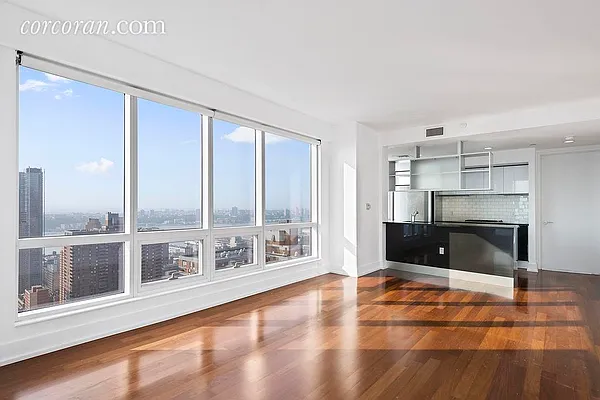 Rented by Corcoran | media 2