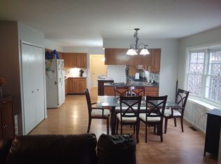 1015 Brookpoint Dr, Medina, OH