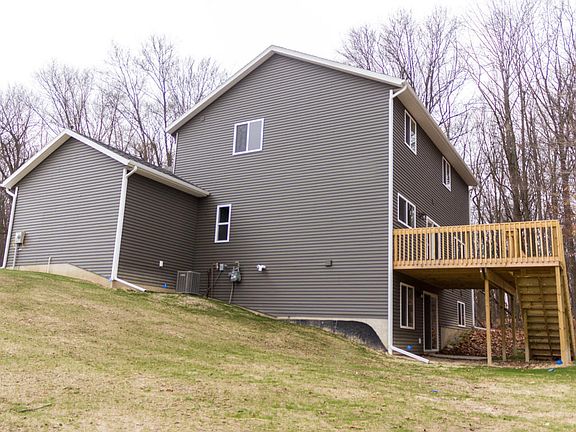 4th image of 3193 Pinehurst Dr