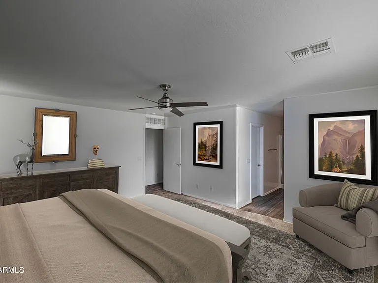 1657 E Anastasia St — Photo 10