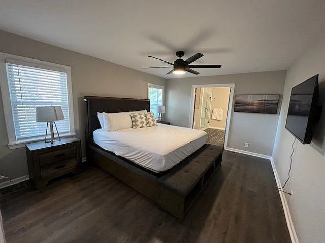 1434 Aniwaka Ave SW — Photo 3