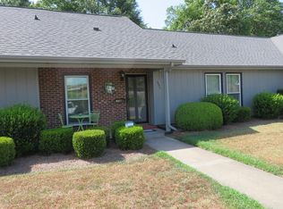 603 Becker Colony Dr, Roanoke Rapids, NC 27870
