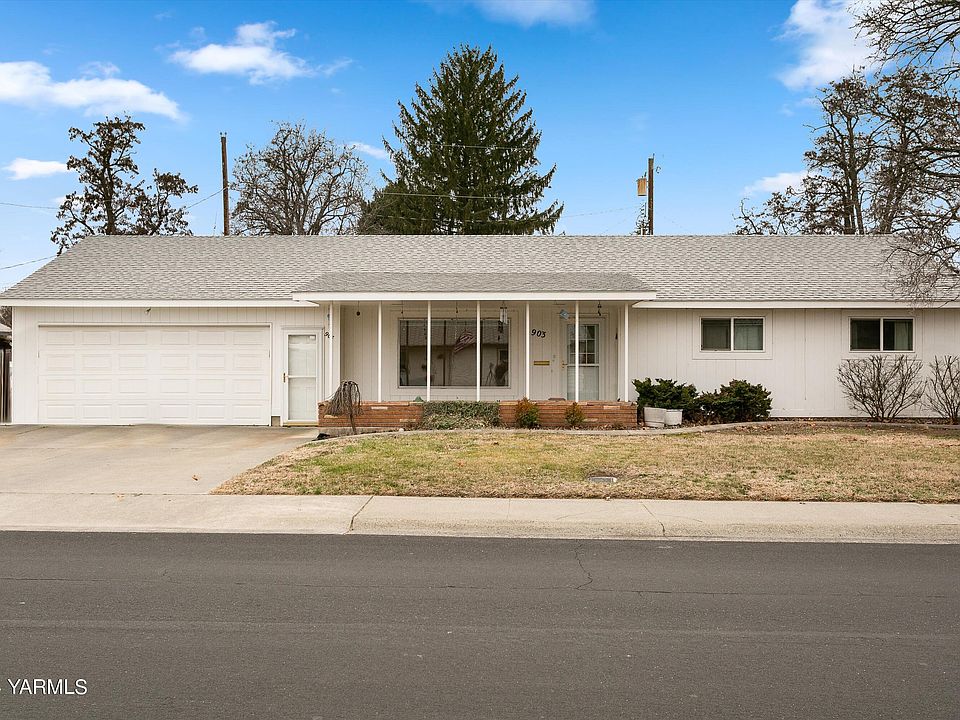 1st image of 903 Cottonwood Dr