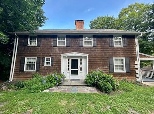 131 Whisconier Rd APT 2, Brookfield, CT 06804