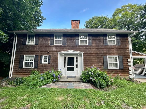 131 Whisconier Rd APT 2