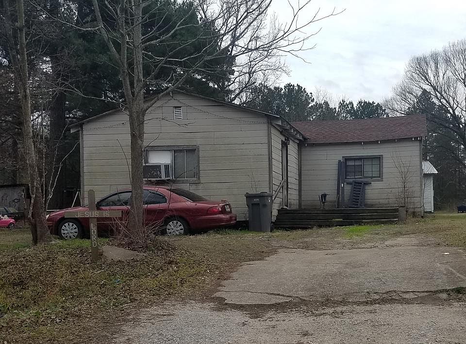 1st image of 1806 Wood Ave