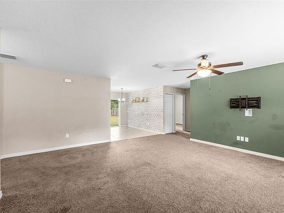 2nd image of 14422 SE 27th Ct