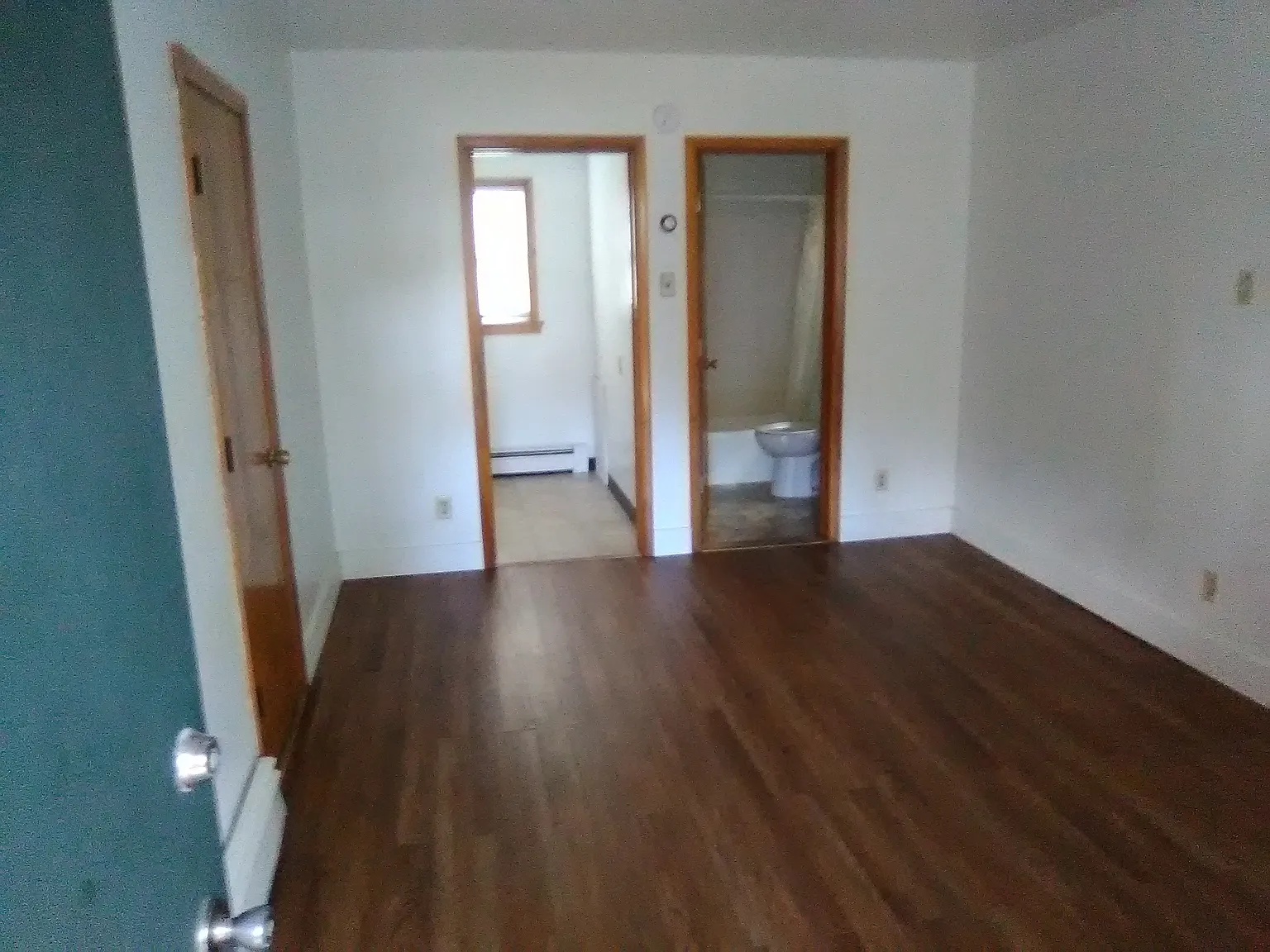 1315 W 1st St — Photo 3